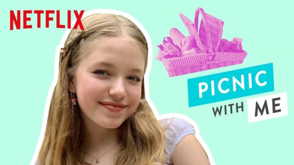 picnic with me feat shay rudolph the baby sitters club netflix futures youtube thumbnail 600x338 - Carmen Sandiego