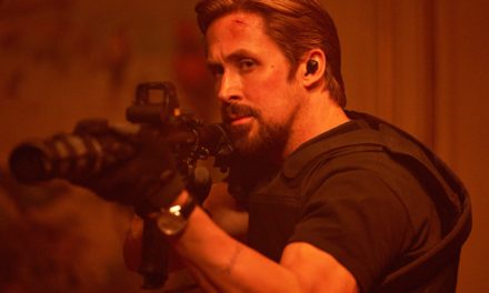 The Gray Man : ce thriller d’espionnage porté par Ryan Gosling et Chris Evans a t-il conquis les internautes ? (Avis)