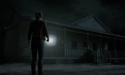 Resident Evil : la série d’horreur adaptée du jeu vidéo arrivera en 2021 sur Netflix
