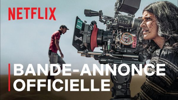 the witcher le making of bande annonce officielle vostfr netflix france youtube thumbnail 600x338 - The Witcher