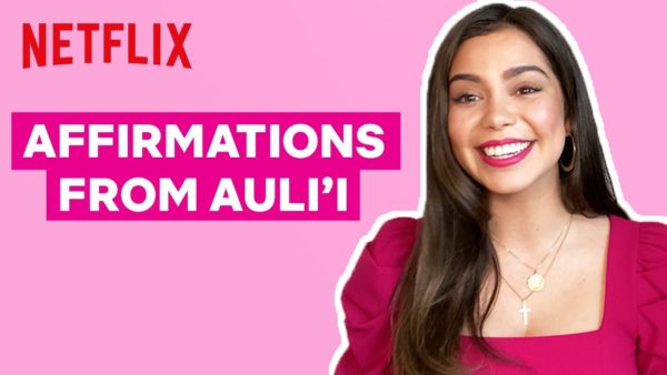 affirmations from aulii all together now netflix futures youtube thumbnail 600x338 - All Together Now