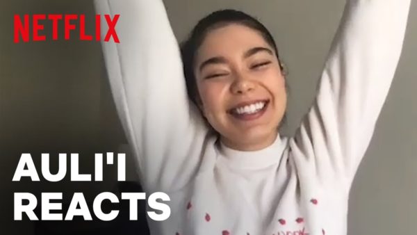 aulii reacts to hearing feels like home for the first time netflix futures youtube thumbnail 600x338 - All Together Now