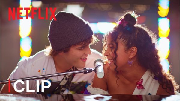 edge of great performance clip julie and the phantoms netflix futures youtube thumbnail 600x338 - Julie and the Phantoms