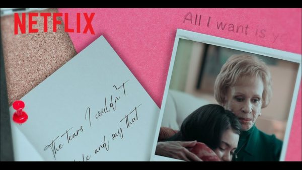 feels like home aulii cravalho lyric video all together now netflix futures youtube thumbnail 600x338 - All Together Now