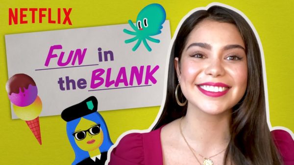 fun in the blank all together now netflix futures youtube thumbnail 600x338 - All Together Now