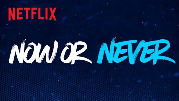 now or never lyric video julie and the phantoms netflix futures youtube thumbnail 600x338 - Move