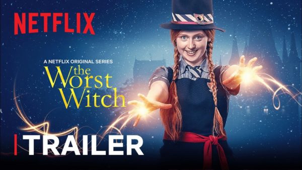 the worst witch season 4 trailer netflix futures youtube thumbnail 600x338 - Powers