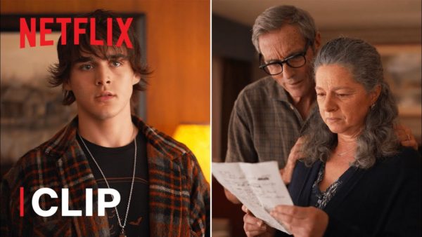 unsaid emily clip julie and the phantoms netflix futures youtube thumbnail 600x338 - Mom