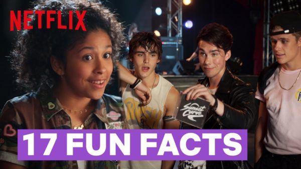 17 facts you didnt know about julie and the phantoms netflix futures youtube thumbnail 600x338 - Julie and the Phantoms