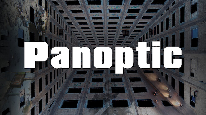 Panoptic