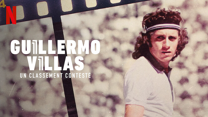 Guillermo Villas : Un classement contesté