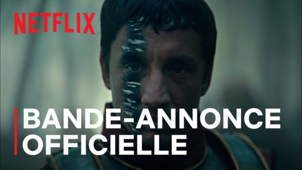 barbares bande annonce officielle vostfr netflix france youtube thumbnail 600x338 - Barbares