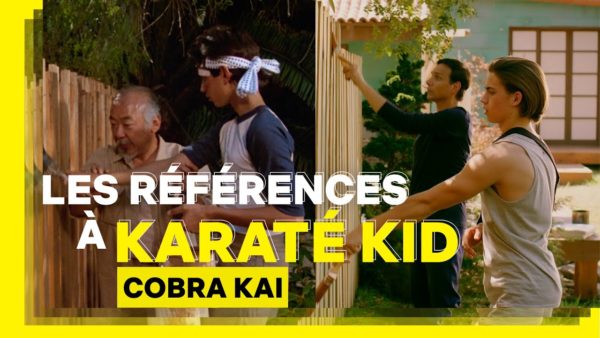 cobra kai les references a karate kid netflix france youtube thumbnail 600x338 - Cobra Kai