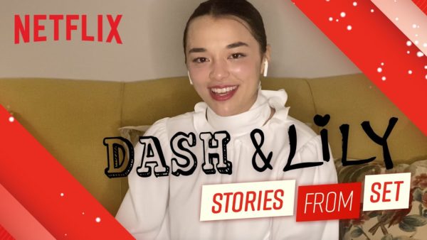dash lily stories from set netflix futures youtube thumbnail 600x338 - DASH & LILY