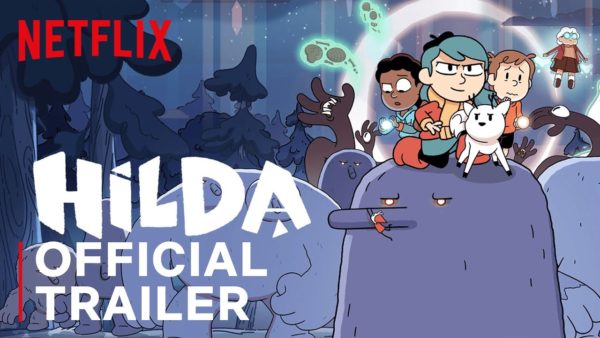 hilda season 2 trailer netflix futures youtube thumbnail 600x338 - Hilda