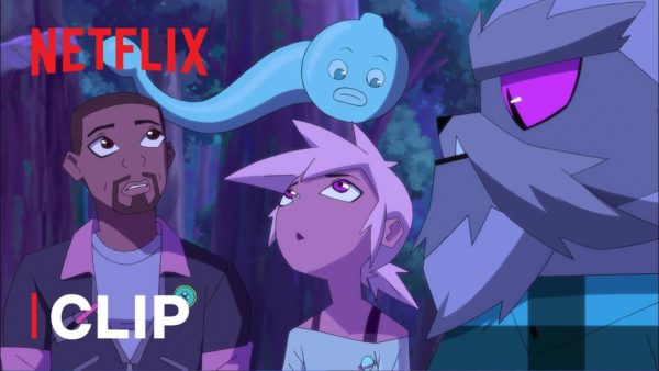 mullholand reveals dr emilas plans to kipo kipo and the age of wonderbeasts netflix futures youtube thumbnail 600x338 - Her