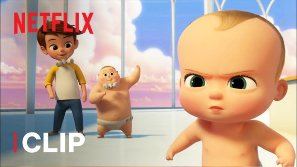 no more boss baby the boss baby back in business netflix futures youtube thumbnail 600x338 - Babies