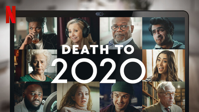 Mort à 2020