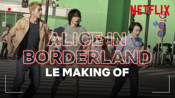 alice in borderland comment vider tokyo pour tourner making of netflix france youtube thumbnail 600x338 - Alice in Borderland
