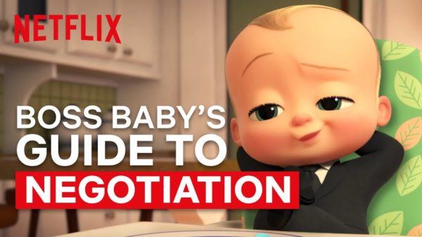 boss babys top 10 negotiation tips netflix futures youtube thumbnail 600x338 - Easy