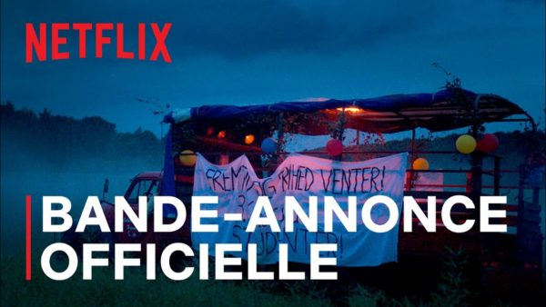 equinox bande annonce officielle vf netflix france youtube thumbnail 600x338 - Unabomber : Sa vérité