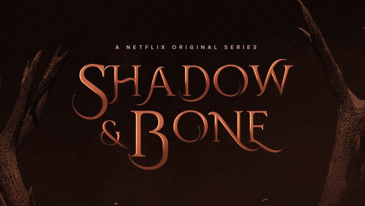 shadow and bone netflix - Shadow and Bone : La saga Grisha annoncée pour avril 2021 se révèle en images (Netflix)