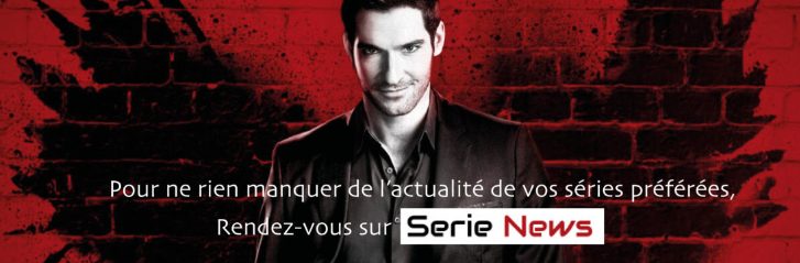 12301689674662836813 - Lupin : que pensent le internautes de la nouvelle française signée Netflix  ?  (Avis)