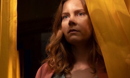 La femme à la fenêtre : le prochain thriller signé Netflix s’offre une intrigue et un casting en or (avec Amy Adams)