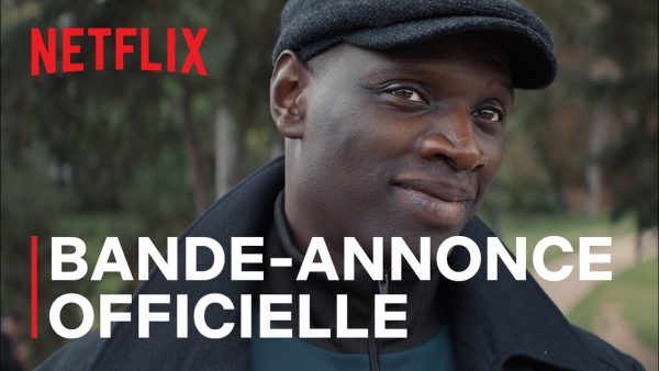 lupin partie 2 bande annonce officielle i netflix france youtube thumbnail 600x338 - Lupin