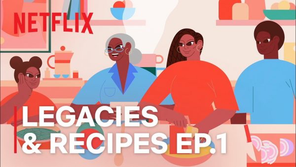 soul food traditions high on the hog legacies recipes ep 1 netflix futures youtube thumbnail 600x338 - Le Transporteur : Héritage
