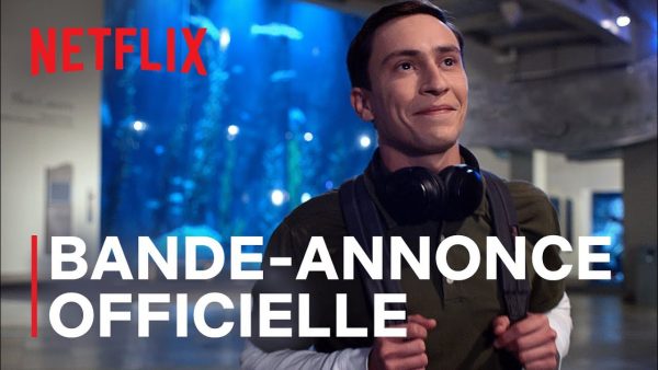 atypical saison 4 bande annonce officielle vf netflix france youtube thumbnail 600x338 - Atypical