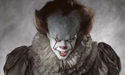 Ça : le clown tueur de Stephen King s’invite en juin sur Netflix