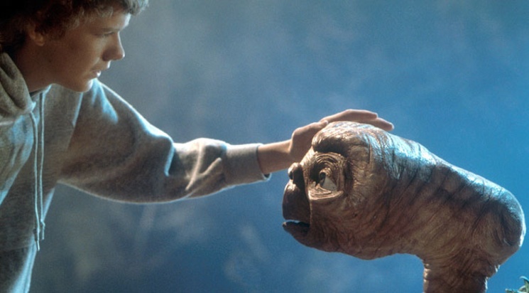 E.T., Dunkerque, Ouija, Split, etc. : Ils quittent le catalogue Netflix en juillet