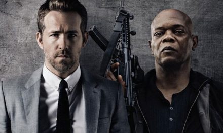 Hitman & Bodyguard : la comédie d’action est-elle disponible sur Netflix ?