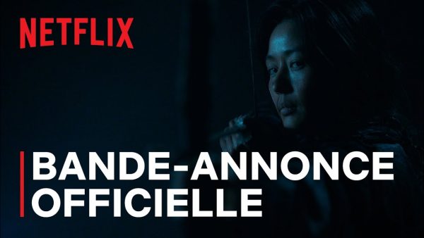 kingdom ashin of the north bande annonce principale vf netflix france youtube thumbnail 600x338 - Special