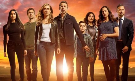 Manifest : Netflix sauve la série et la renouvelle pour une saison 4
