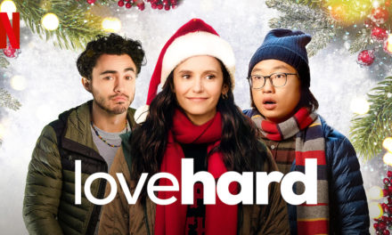 Love Hard : les internautes ont-ils succombé au charme de la nouvelle romcom Netflix ? (Avis)