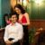 Absolument royal ! : une romance portée par Laura Marano et Mena Massoud en janvier sur Netflix