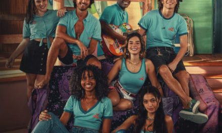 Entre saisonniers : que pensent les internautes de ce nouvel “Outer Banks” brésilien disponible sur Netflix (Avis)