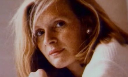 Chronique d’un meurtre : L’affaire Sophie Toscan du Plantier, une enquête à découvrir sur Netflix
