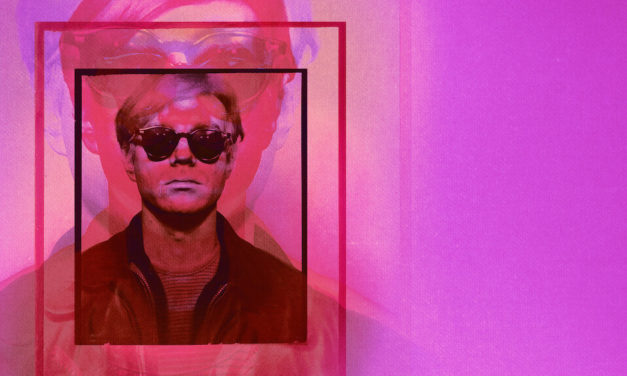 Le journal d’Andy Warhol : Ryan Murphy brosse le portrait intime de l’artiste dans une mini-série documentaire signée Netflix