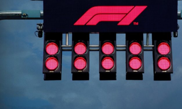 Formula 1 : Pilotes de leur destin – Saison 4 : retour dans le monde impitoyable de la F1 en mars sur Netflix