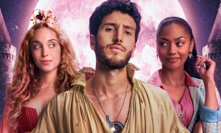 Jusqu’à ce que le sort les sépare : cette série musicale espagnole n’a pas froid aux yeux et elle est sur Netflix !
