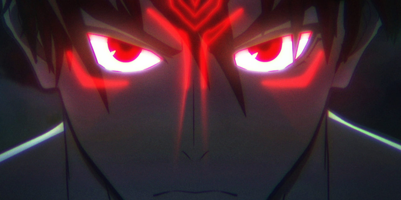 Tekken Bloodline : la série animée inspirée du jeu de combat arrive ce 18 août sur Netflix (+ avis)