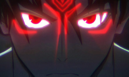 Tekken Bloodline : la série animée inspirée du jeu de combat arrive prochainement sur Netflix
