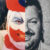 John Wayne Gacy : autoportrait d’un tueur : le clown tueur fait l’objet d’une série documentaire sur Netflix
