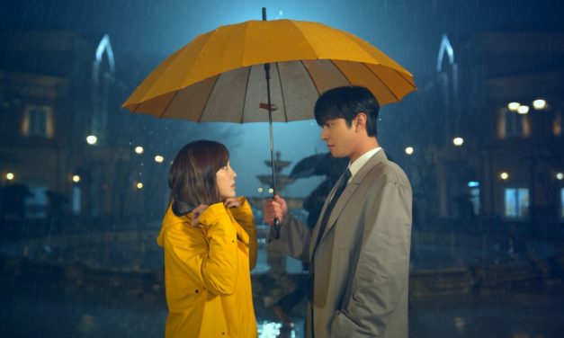 Drama Coréens : quelles sont les nouveautés 2022 à regarder sur Netflix ? (Calendrier des sorties)