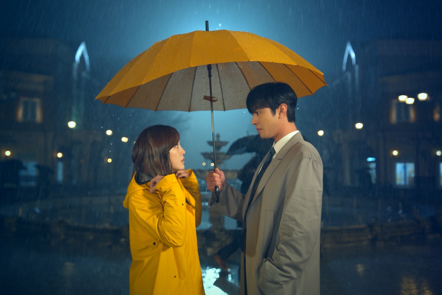 drama coréen netflix - Drama Coréens : quelles sont les nouveautés 2022 à regarder sur Netflix ? (Calendrier des sorties)