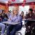 Senior Year :  Rebel Wilson retourne au lycée dans une comédie hilarante sur Netflix (+ avis)