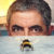 Seul face à l’abeille : Rowan Atkinson (alias Mister Bean) à l’affiche d’une nouvelle série comique en juin sur Netflix (+ avis)